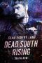 [Dead South Rising 01] • Dead South Rising (Book 2) · Death Row